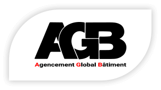 Logo AGB